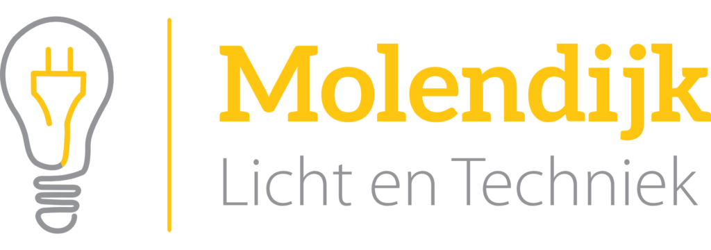 Molendijk Licht & Techniek